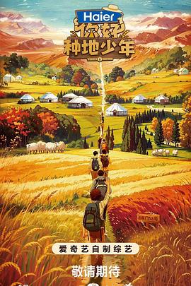 文山企业网站优化多少钱