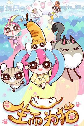 南昌网站优化找谁公司做